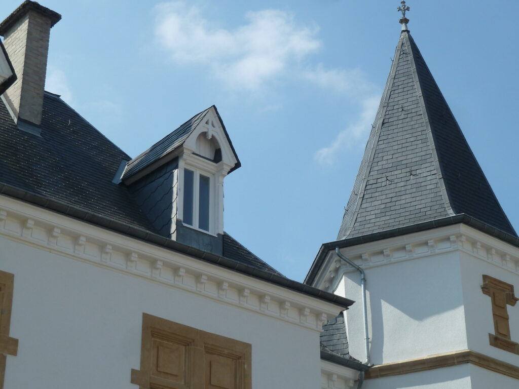 P1080300