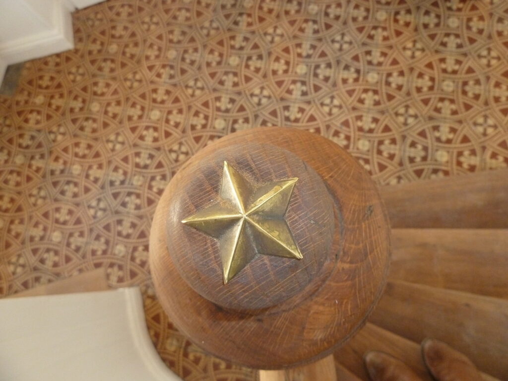 P1080365